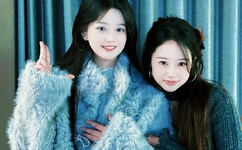 蜜桃少妇AV久久久久久久